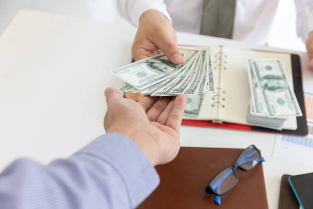 Construction Loans in Madisonville, LA