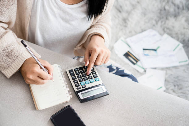 Best Home Equity Lines of Credit (HELOC)  in Madisonville, LA