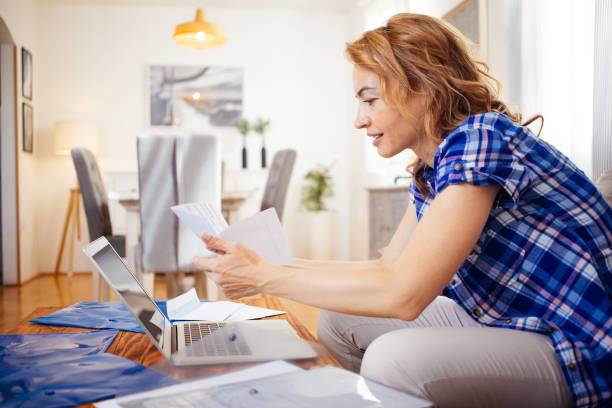 Best Home Loans (Mortgages)  in Madisonville, LA