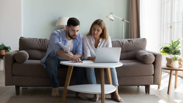 Best Personal Loans  in Madisonville, LA