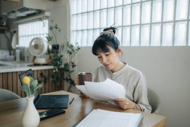  Madisonville, LA Loan Agency Pros