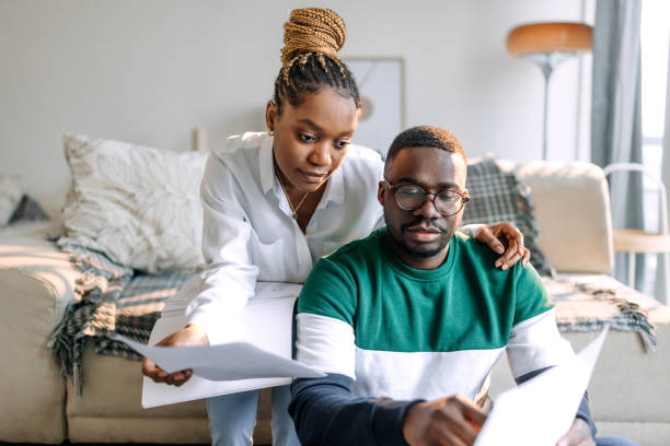Best Financial Counseling and Guidance  in Madisonville, LA