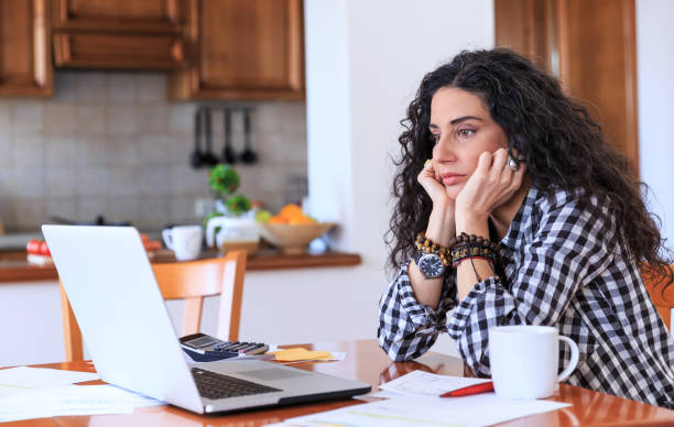 Best Loan Comparison Services  in Madisonville, LA